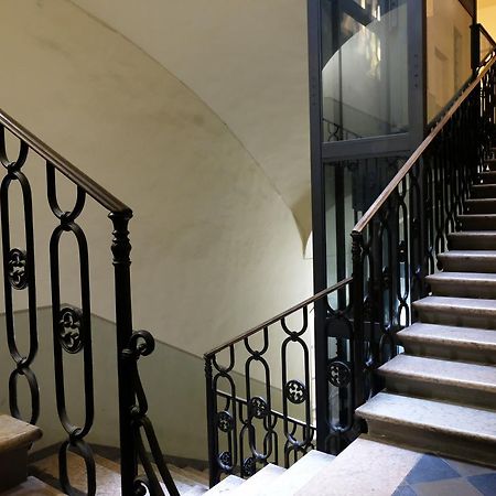 Charming Studio Casa Emilia Bologna Esterno foto