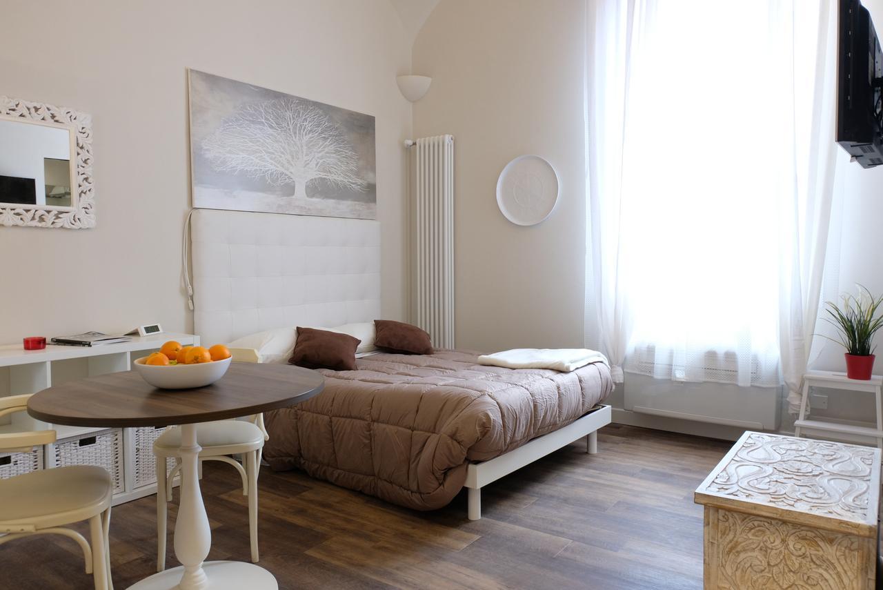 Charming Studio Casa Emilia Bologna Esterno foto